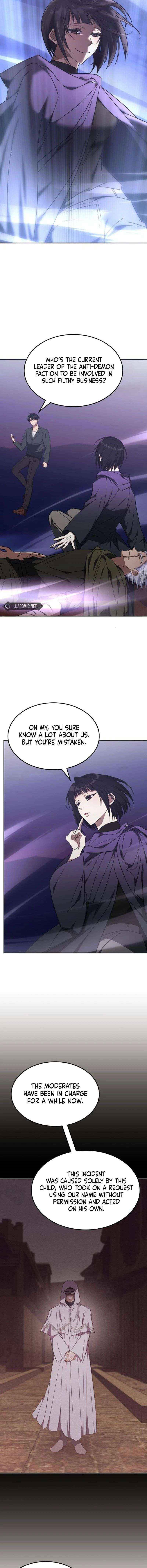 the-veteran-healer-is-overpowered-chap-34-5