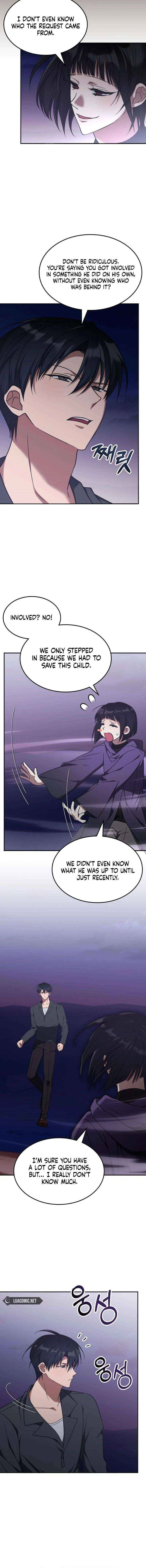 the-veteran-healer-is-overpowered-chap-34-6
