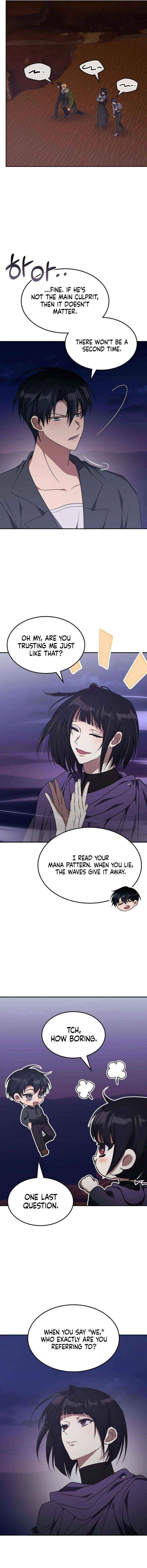 the-veteran-healer-is-overpowered-chap-34-7
