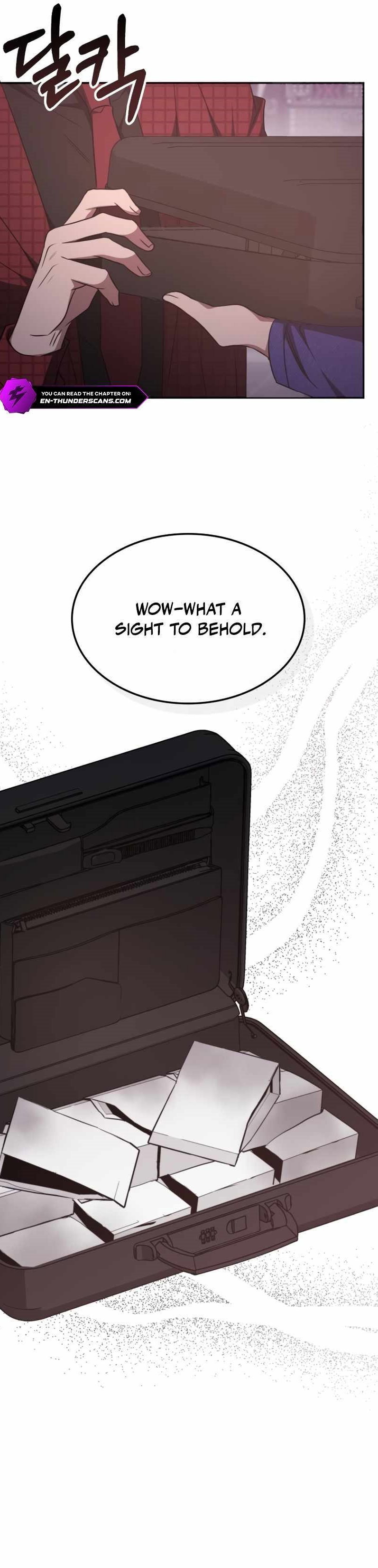 the-veteran-healer-is-overpowered-chap-35-9