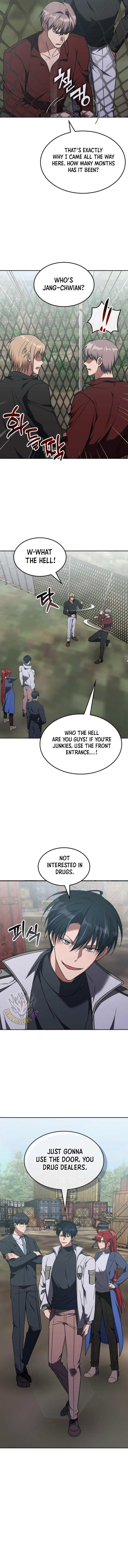 the-veteran-healer-is-overpowered-chap-36-10