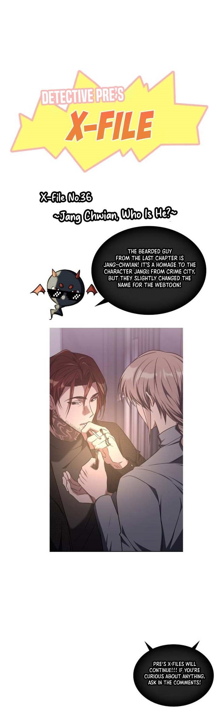 the-veteran-healer-is-overpowered-chap-36-11