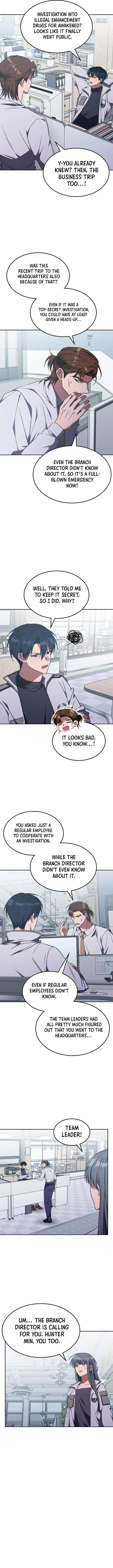 the-veteran-healer-is-overpowered-chap-36-1