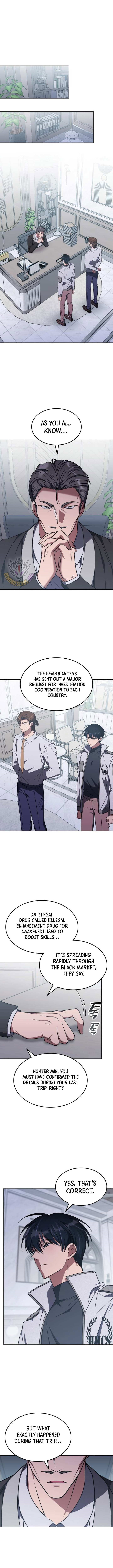 the-veteran-healer-is-overpowered-chap-36-2