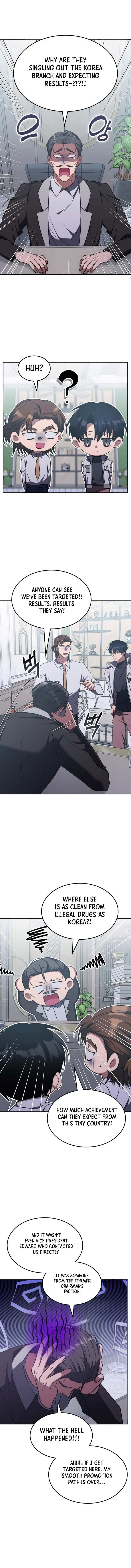 the-veteran-healer-is-overpowered-chap-36-3