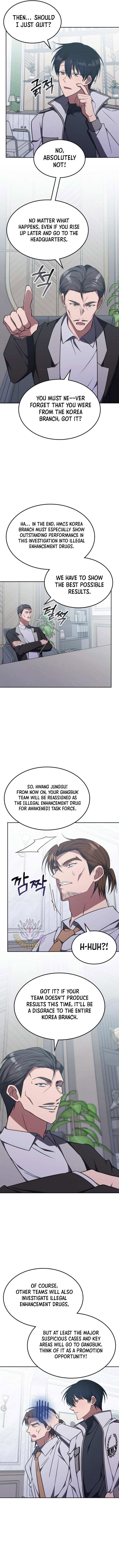 the-veteran-healer-is-overpowered-chap-36-4