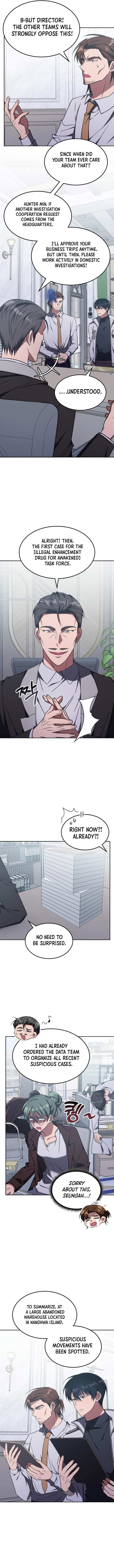 the-veteran-healer-is-overpowered-chap-36-5
