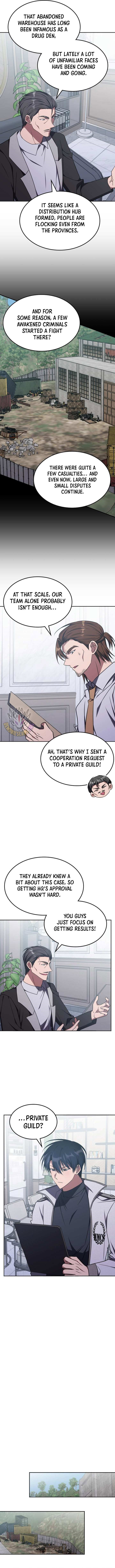 the-veteran-healer-is-overpowered-chap-36-6