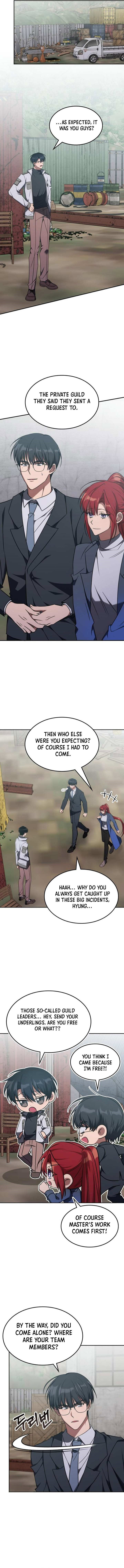 the-veteran-healer-is-overpowered-chap-36-7