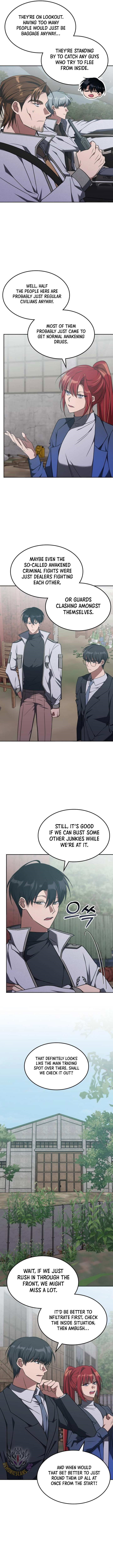 the-veteran-healer-is-overpowered-chap-36-8