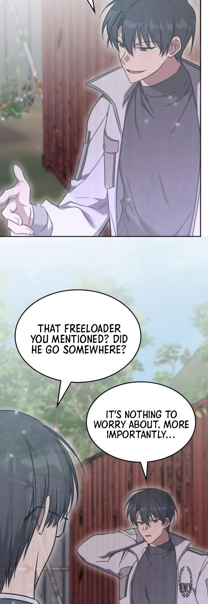 the-veteran-healer-is-overpowered-chap-37-9