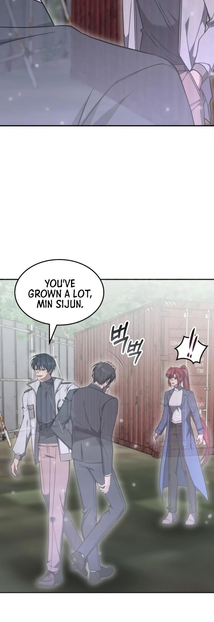 the-veteran-healer-is-overpowered-chap-37-10