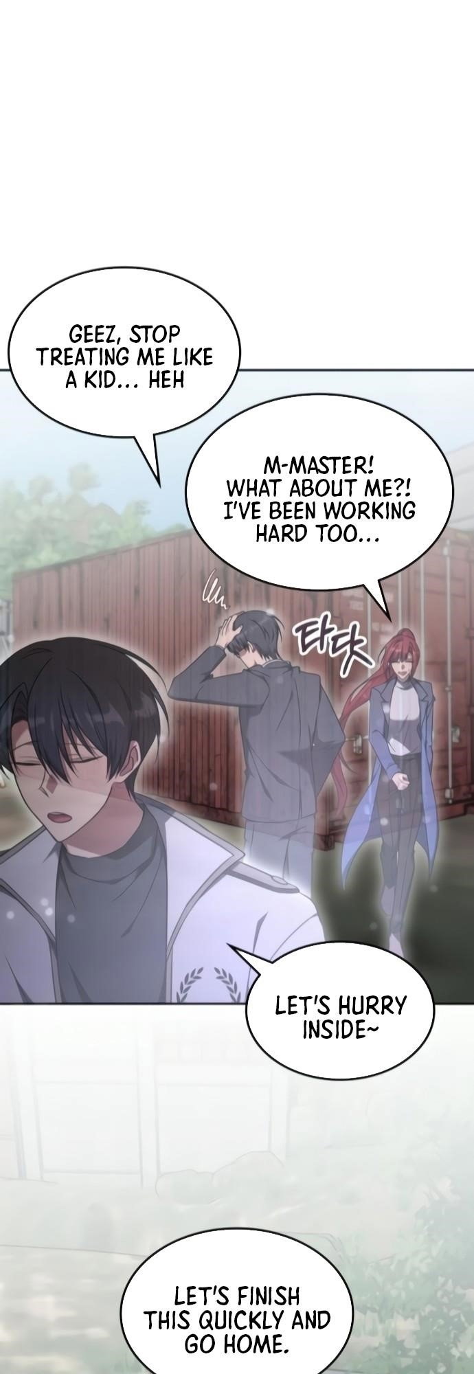 the-veteran-healer-is-overpowered-chap-37-11