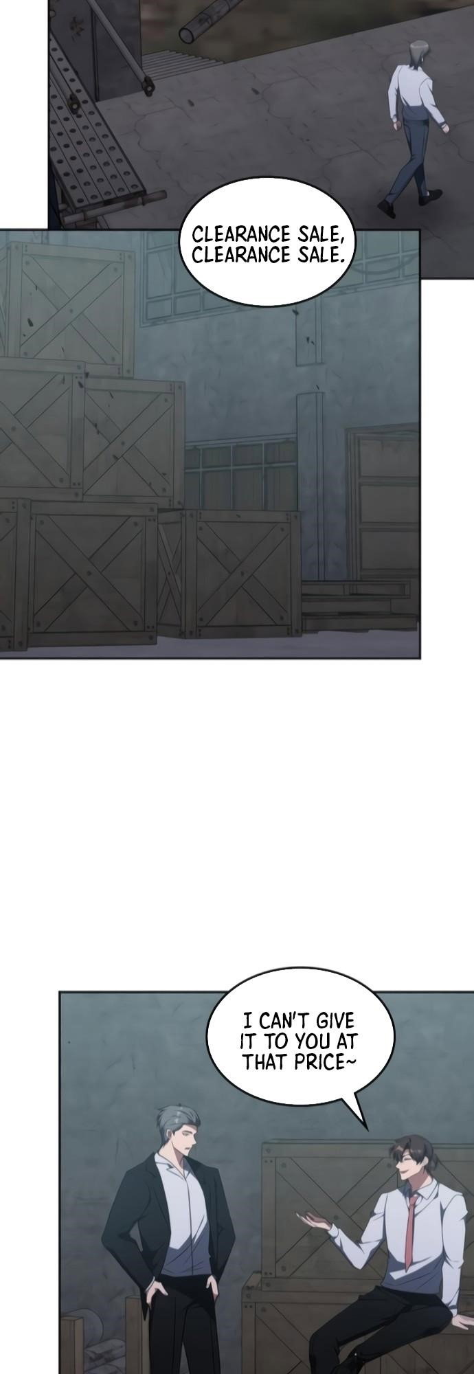 the-veteran-healer-is-overpowered-chap-37-13