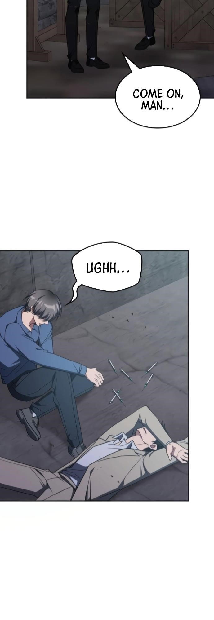 the-veteran-healer-is-overpowered-chap-37-14