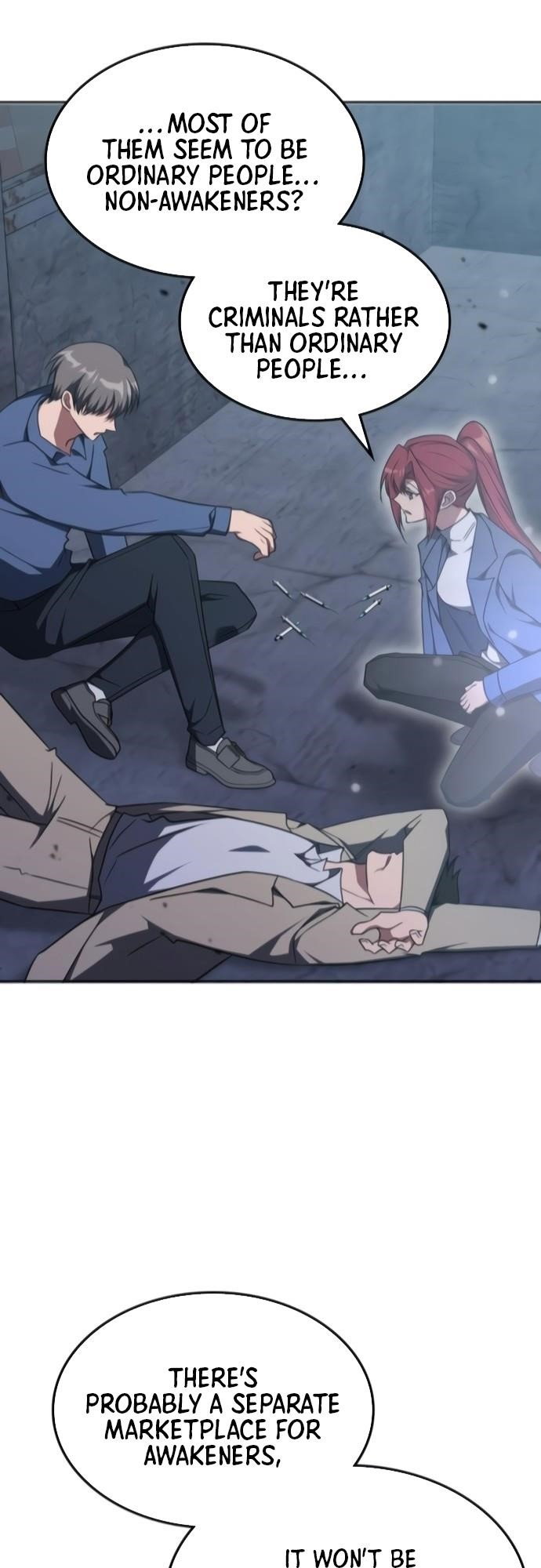 the-veteran-healer-is-overpowered-chap-37-15
