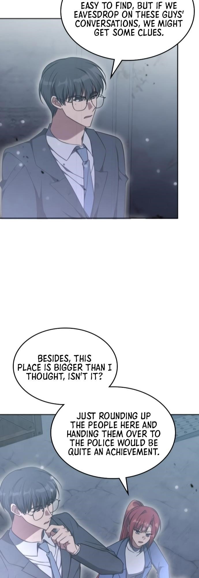 the-veteran-healer-is-overpowered-chap-37-16