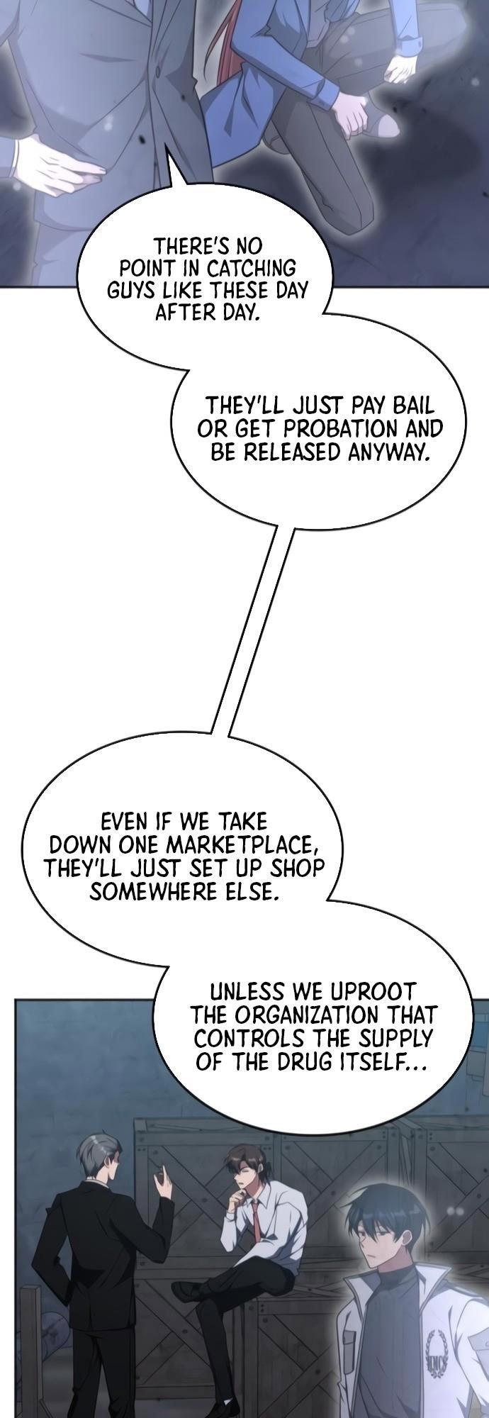 the-veteran-healer-is-overpowered-chap-37-17