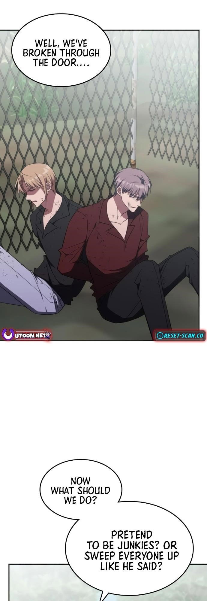 the-veteran-healer-is-overpowered-chap-37-1