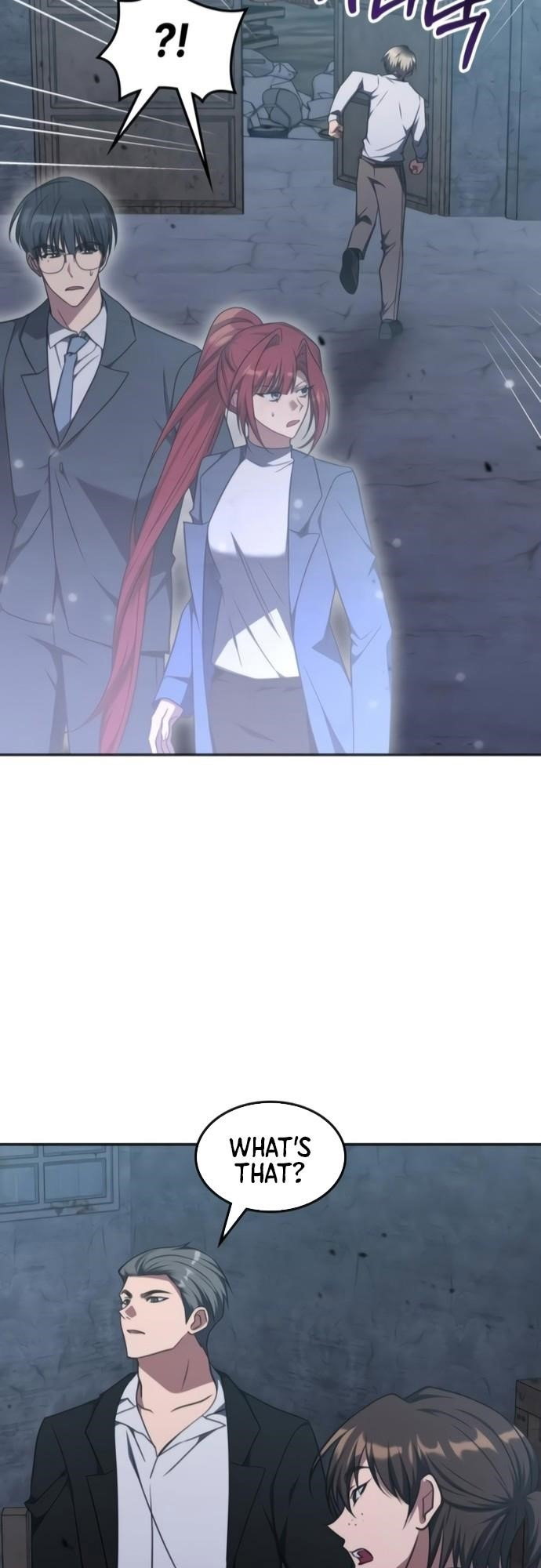 the-veteran-healer-is-overpowered-chap-37-20