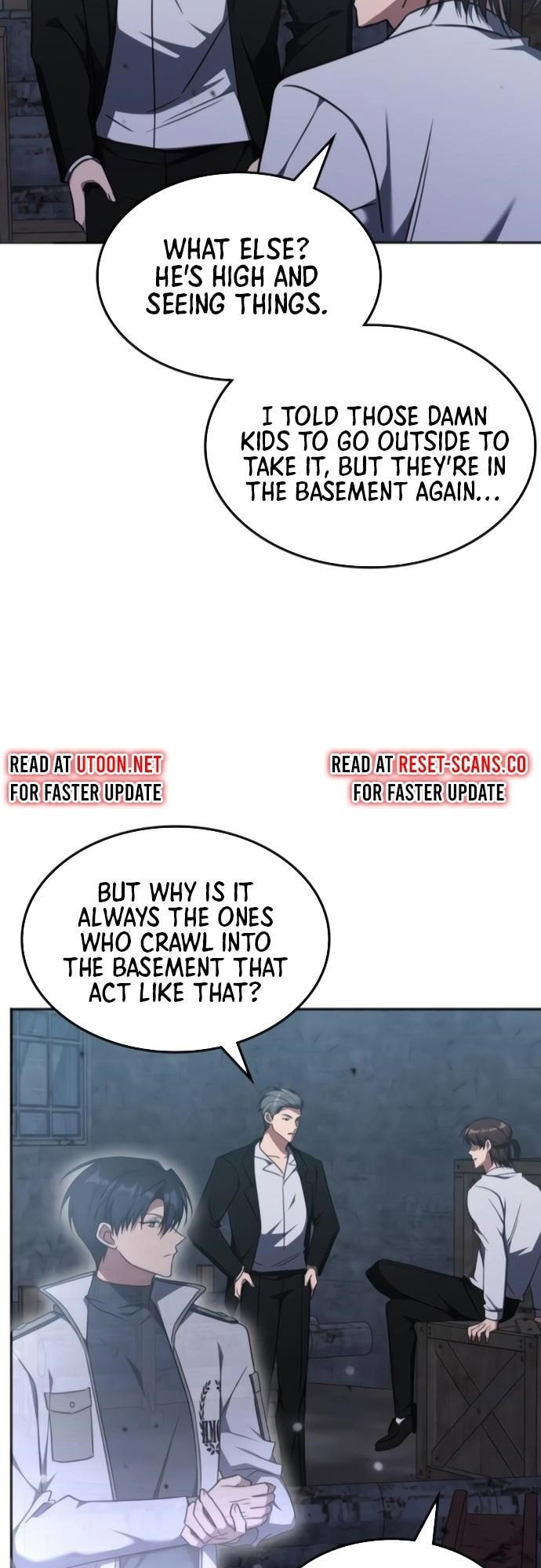 the-veteran-healer-is-overpowered-chap-37-21