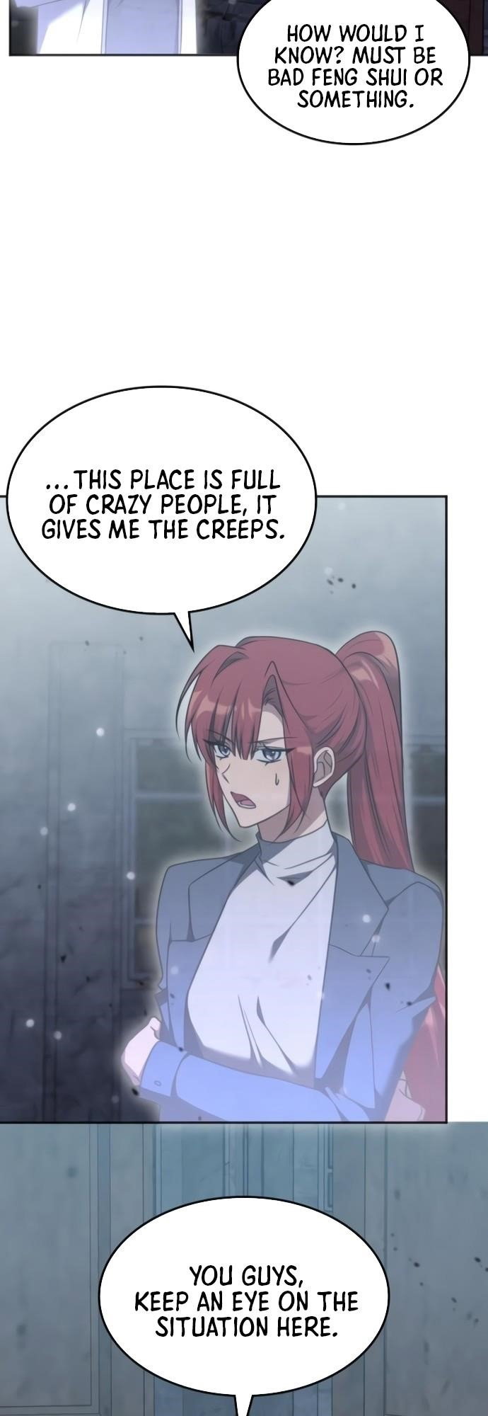 the-veteran-healer-is-overpowered-chap-37-22
