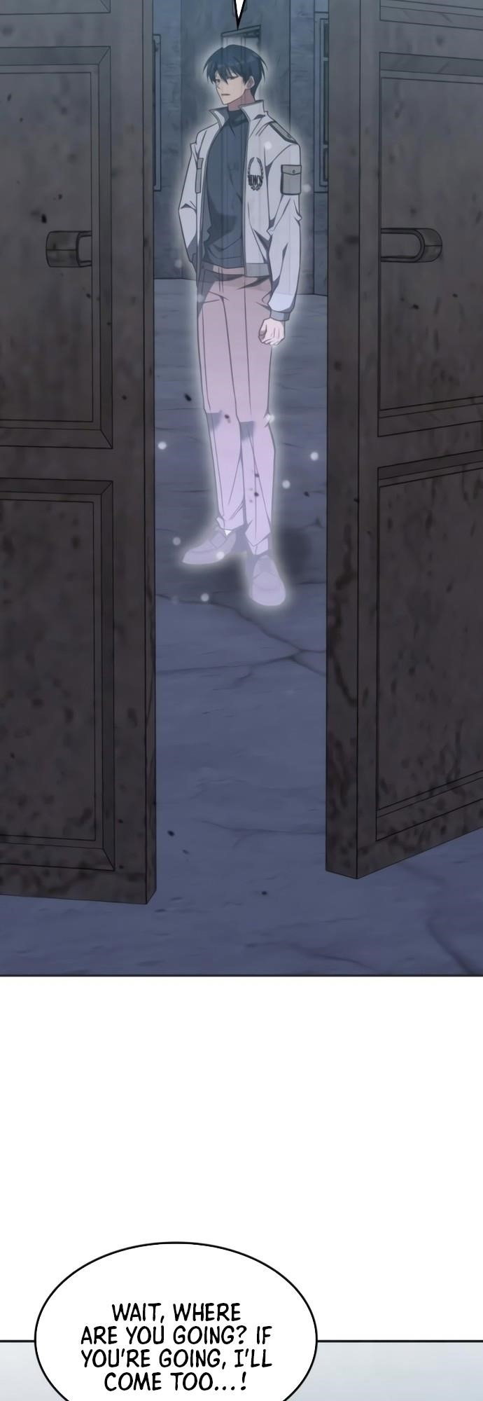 the-veteran-healer-is-overpowered-chap-37-23