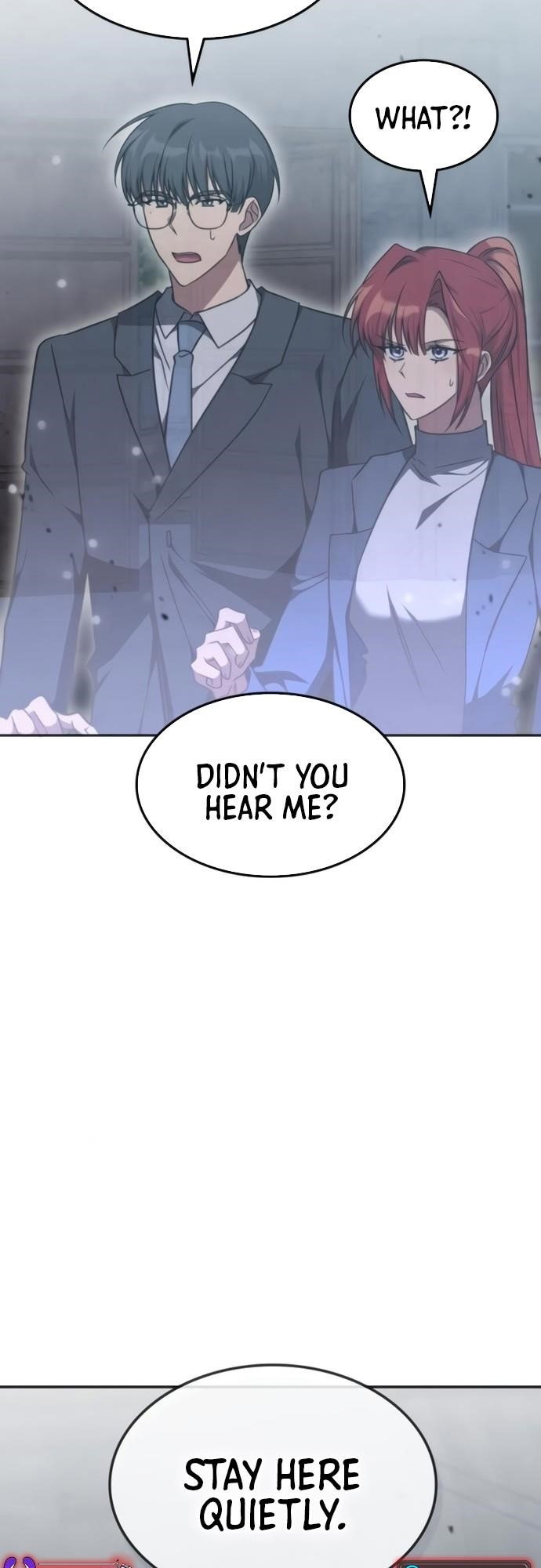 the-veteran-healer-is-overpowered-chap-37-24