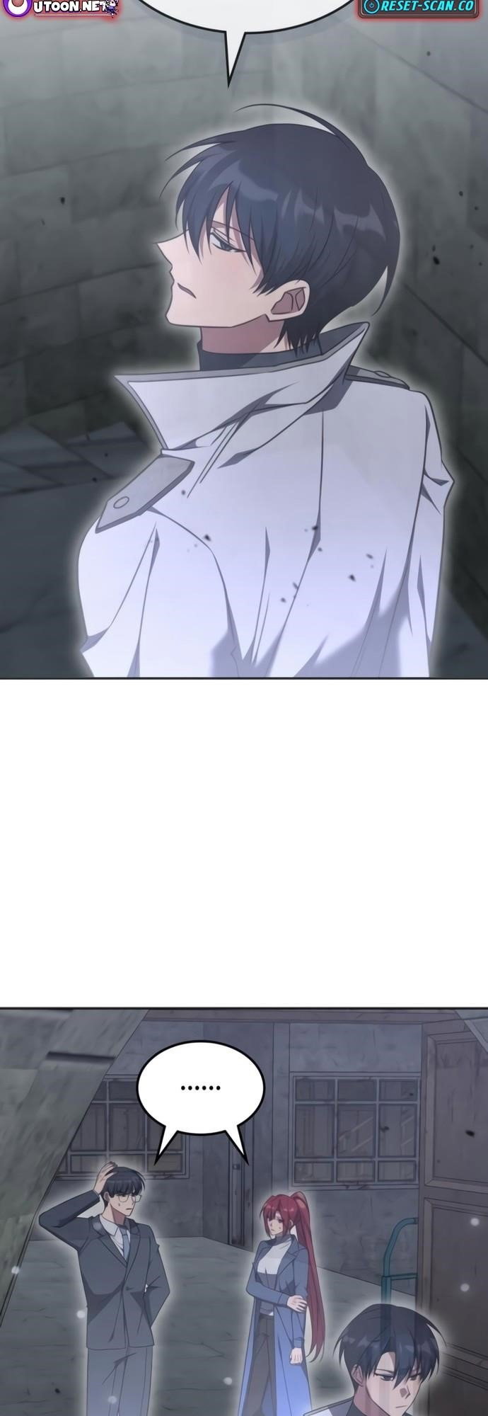 the-veteran-healer-is-overpowered-chap-37-25