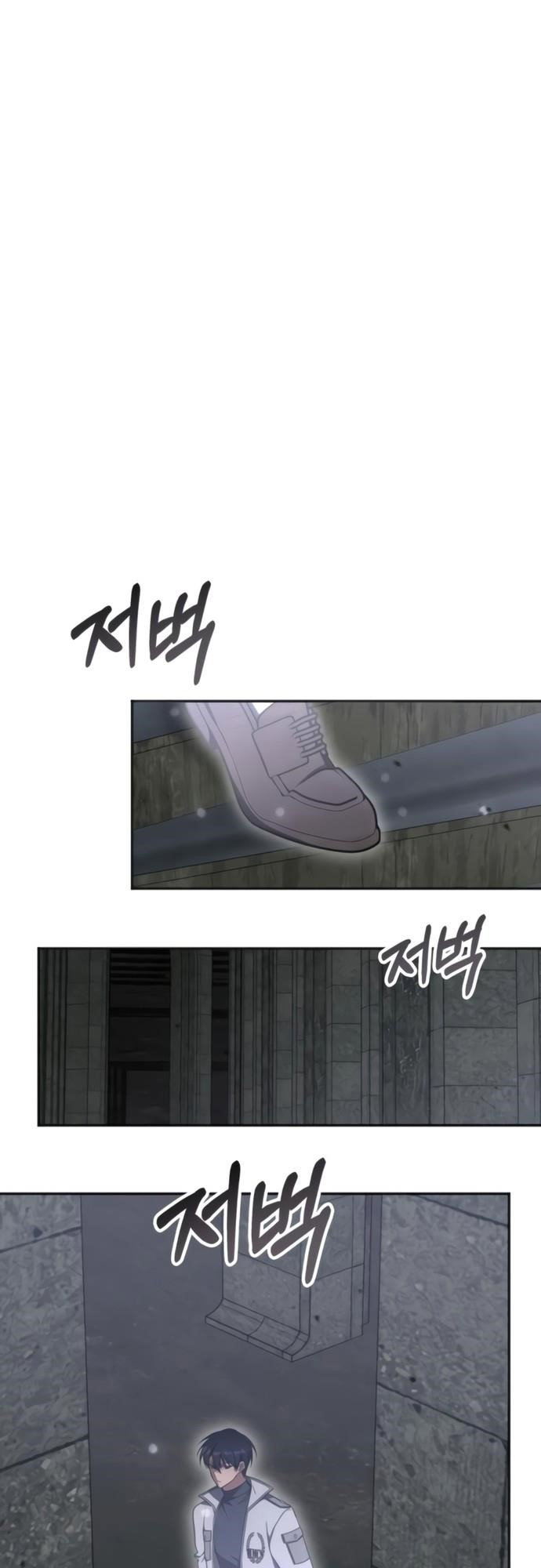 the-veteran-healer-is-overpowered-chap-37-27