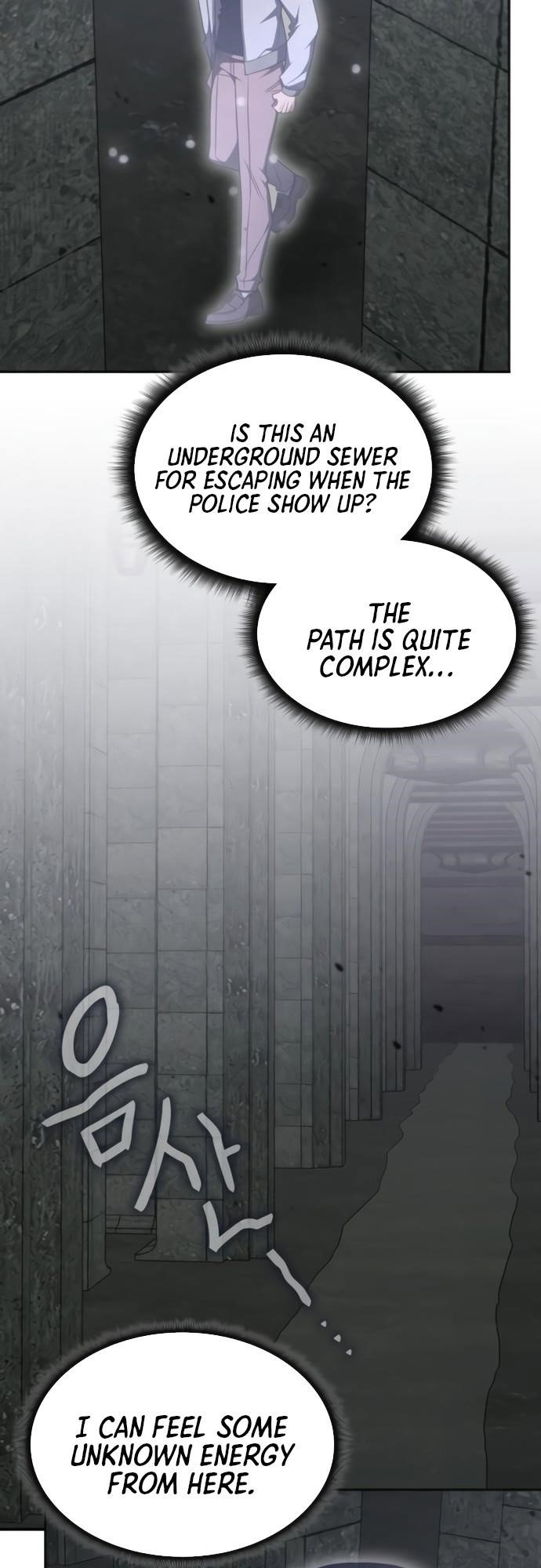 the-veteran-healer-is-overpowered-chap-37-28