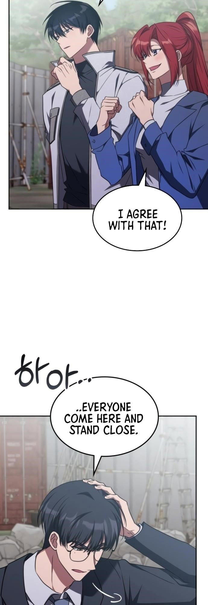 the-veteran-healer-is-overpowered-chap-37-2