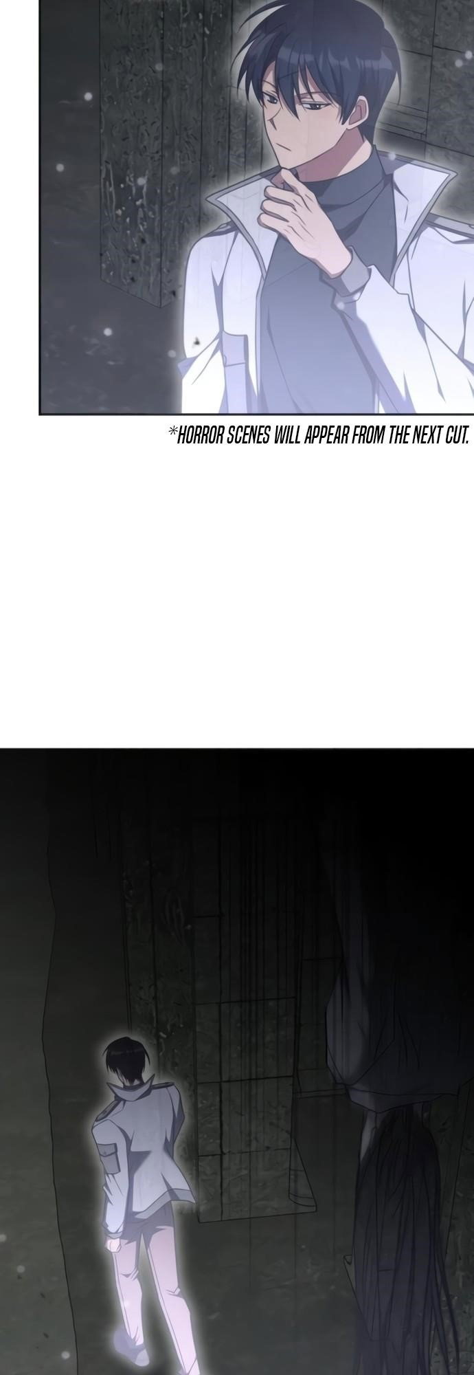 the-veteran-healer-is-overpowered-chap-37-29
