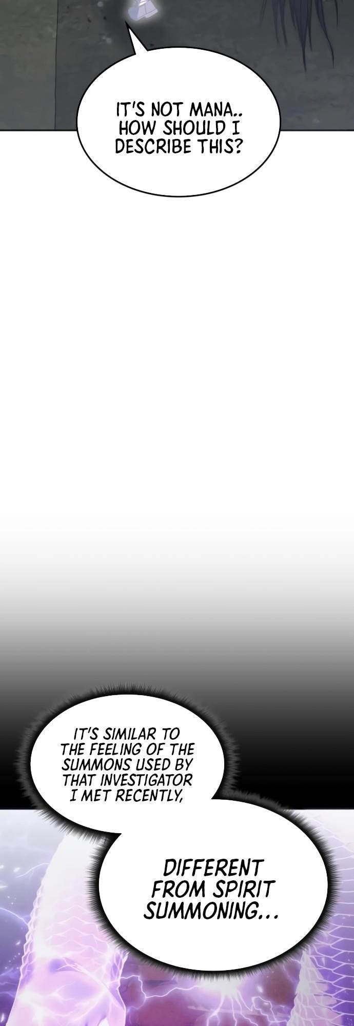 the-veteran-healer-is-overpowered-chap-37-30