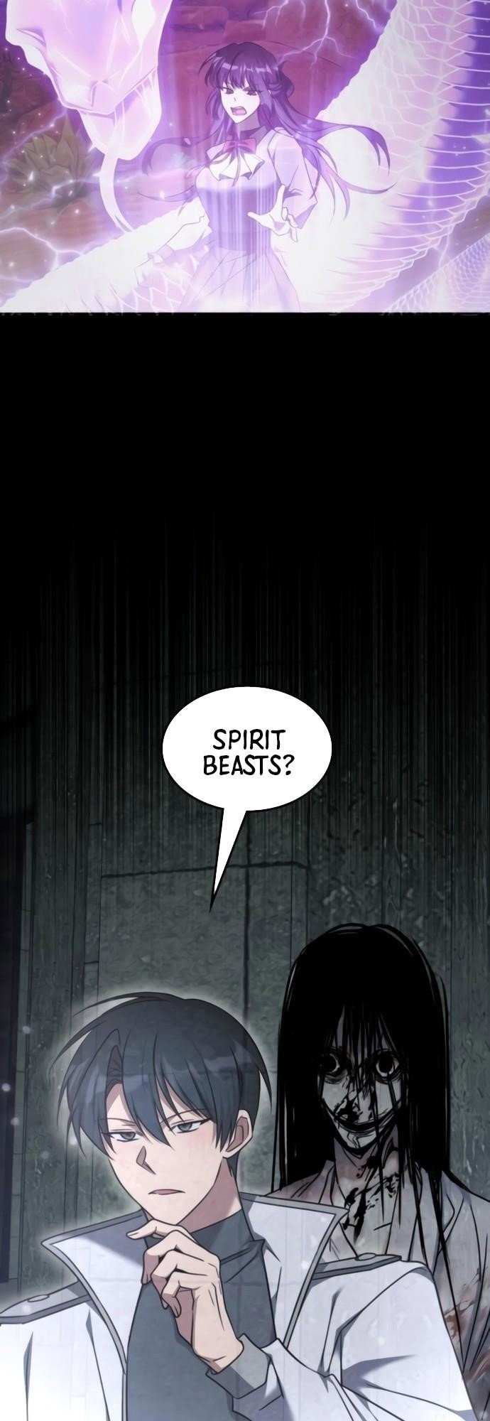 the-veteran-healer-is-overpowered-chap-37-31