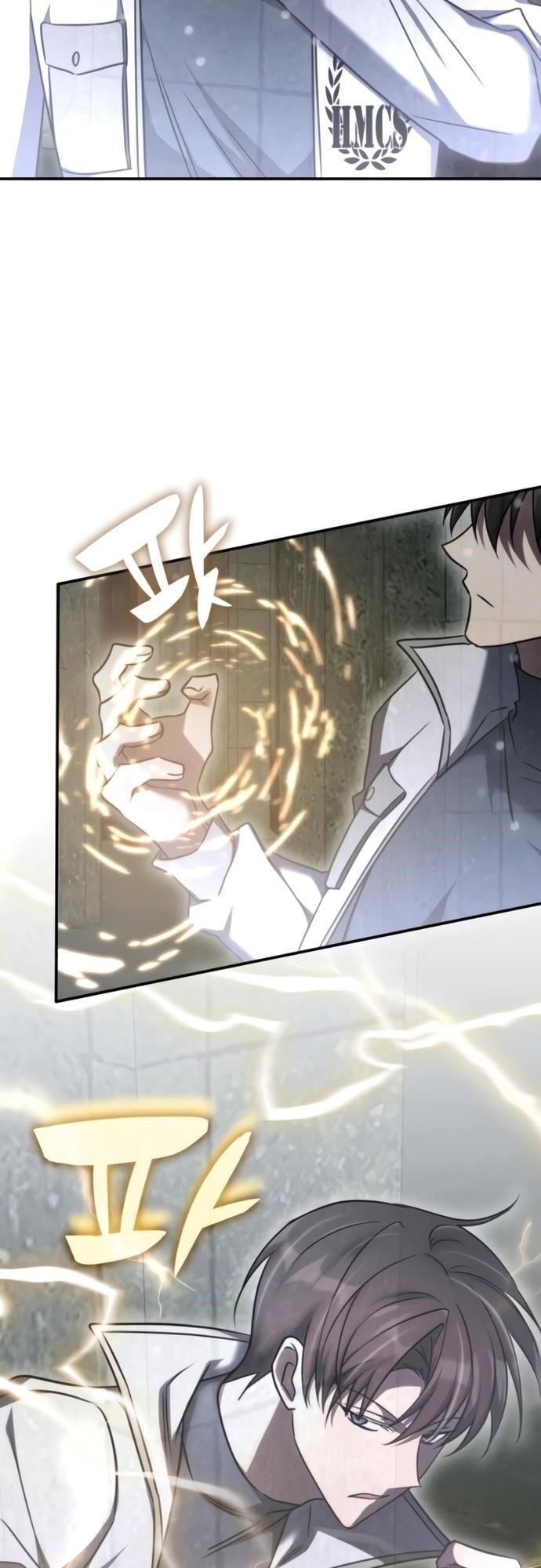 the-veteran-healer-is-overpowered-chap-37-32