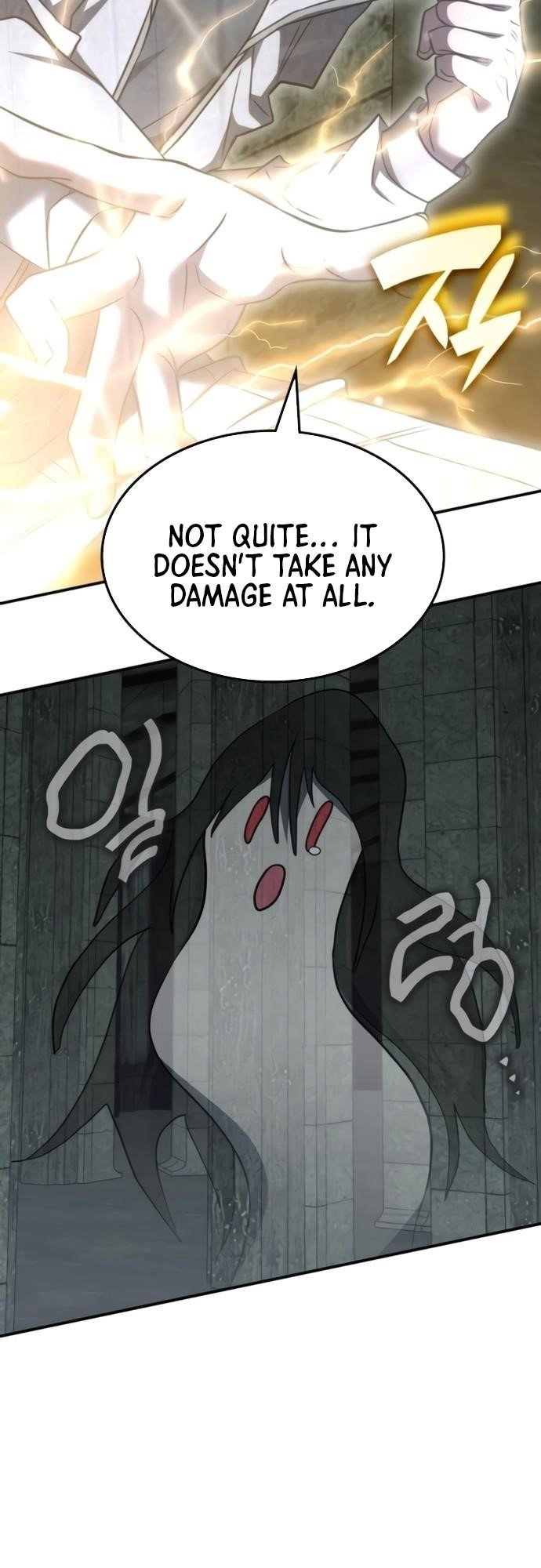 the-veteran-healer-is-overpowered-chap-37-33