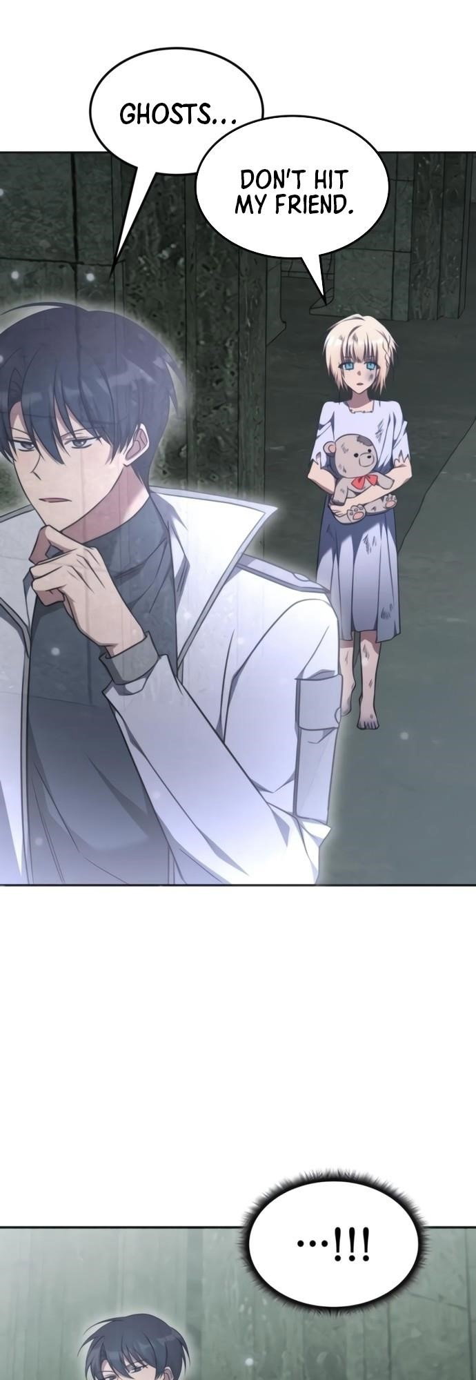 the-veteran-healer-is-overpowered-chap-37-35