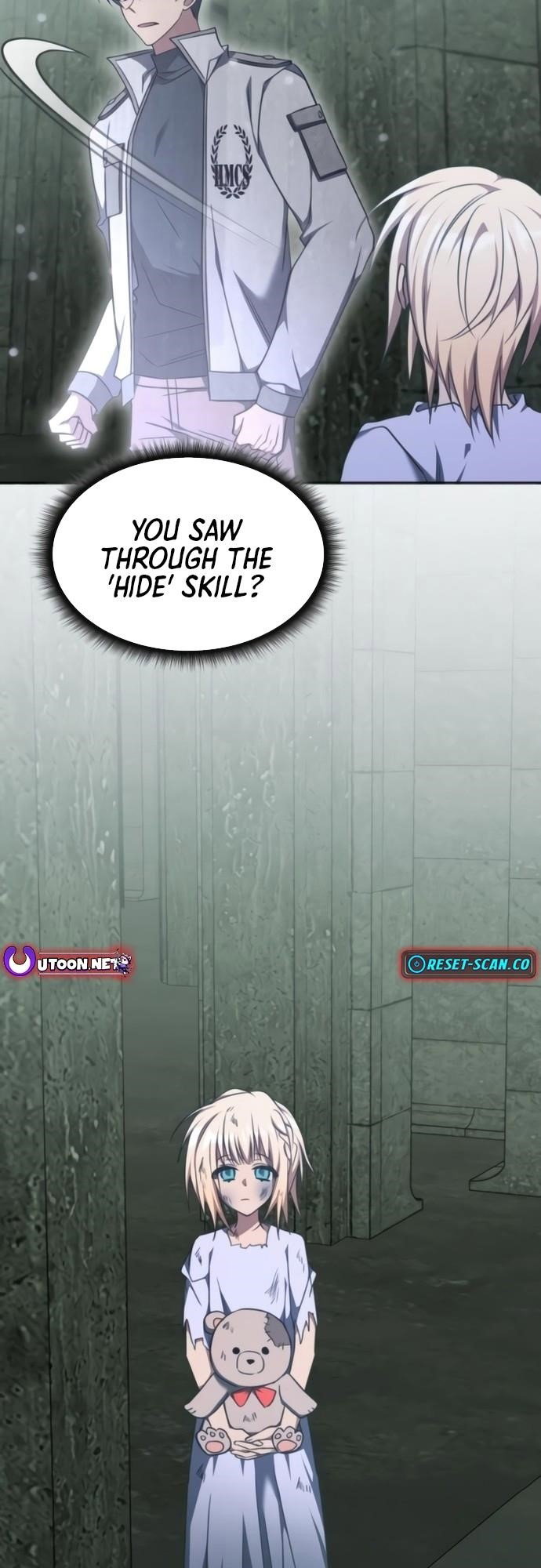 the-veteran-healer-is-overpowered-chap-37-36