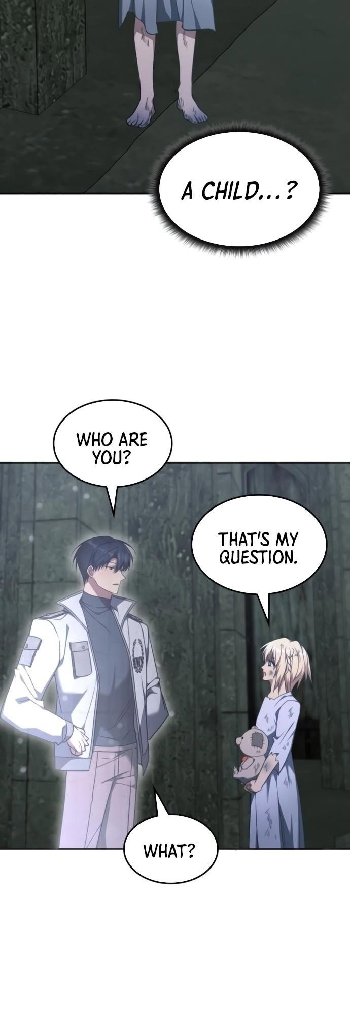 the-veteran-healer-is-overpowered-chap-37-37