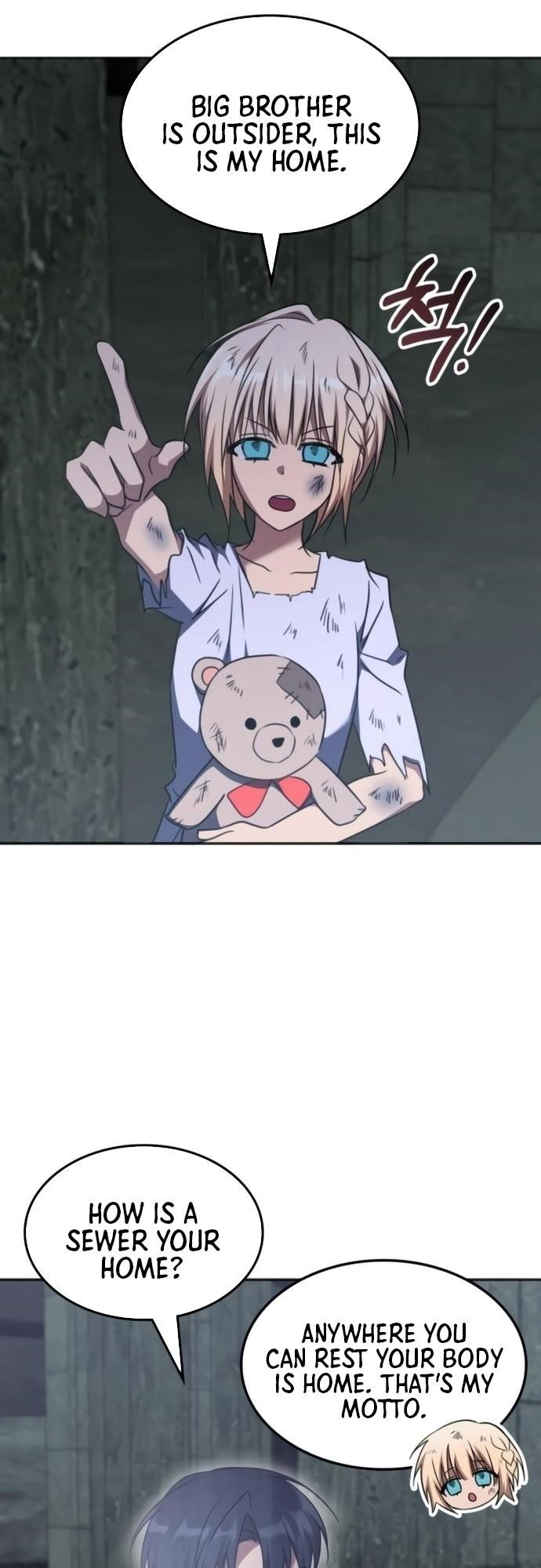 the-veteran-healer-is-overpowered-chap-37-38