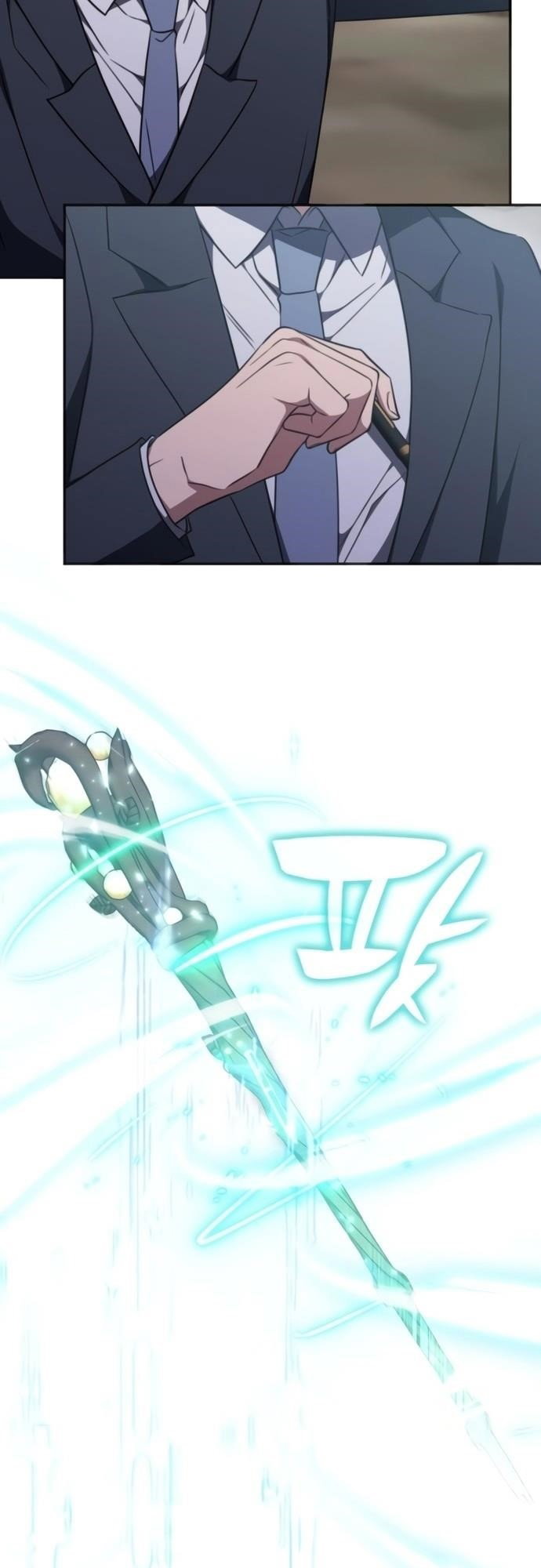 the-veteran-healer-is-overpowered-chap-37-3