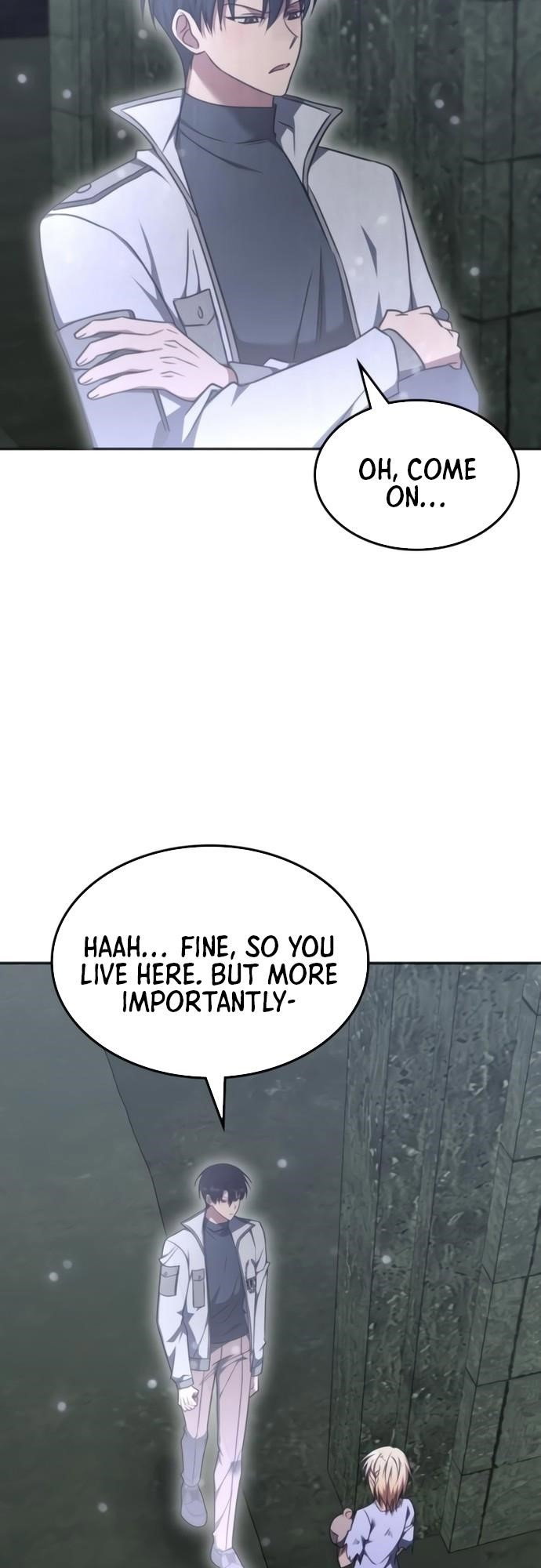 the-veteran-healer-is-overpowered-chap-37-39