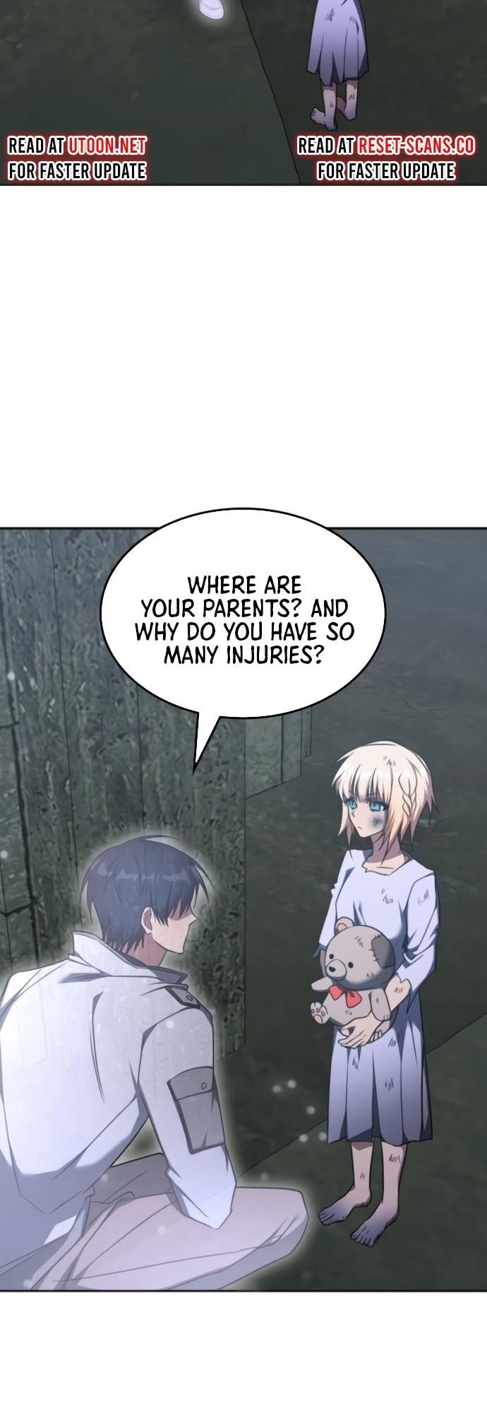 the-veteran-healer-is-overpowered-chap-37-40