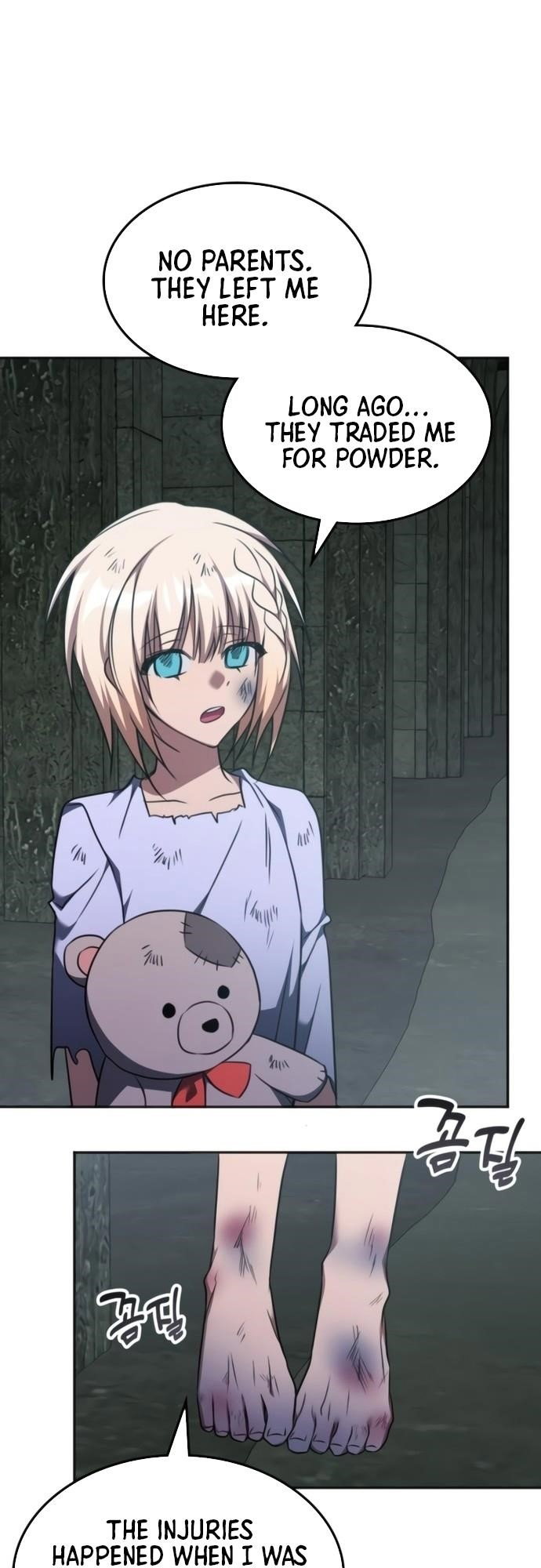 the-veteran-healer-is-overpowered-chap-37-41