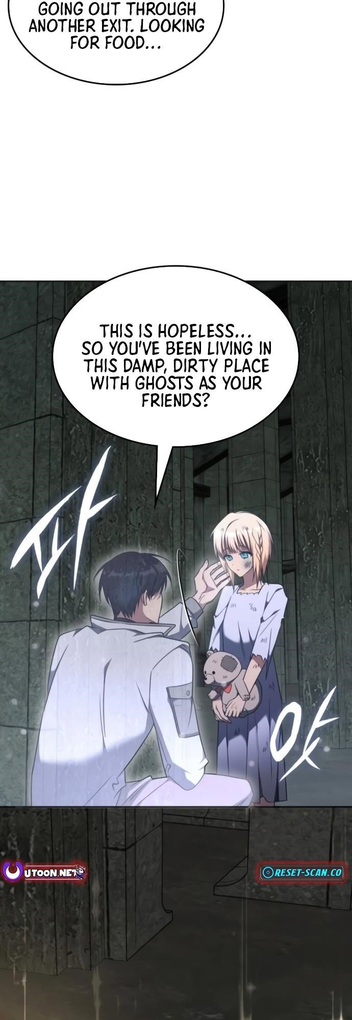 the-veteran-healer-is-overpowered-chap-37-42