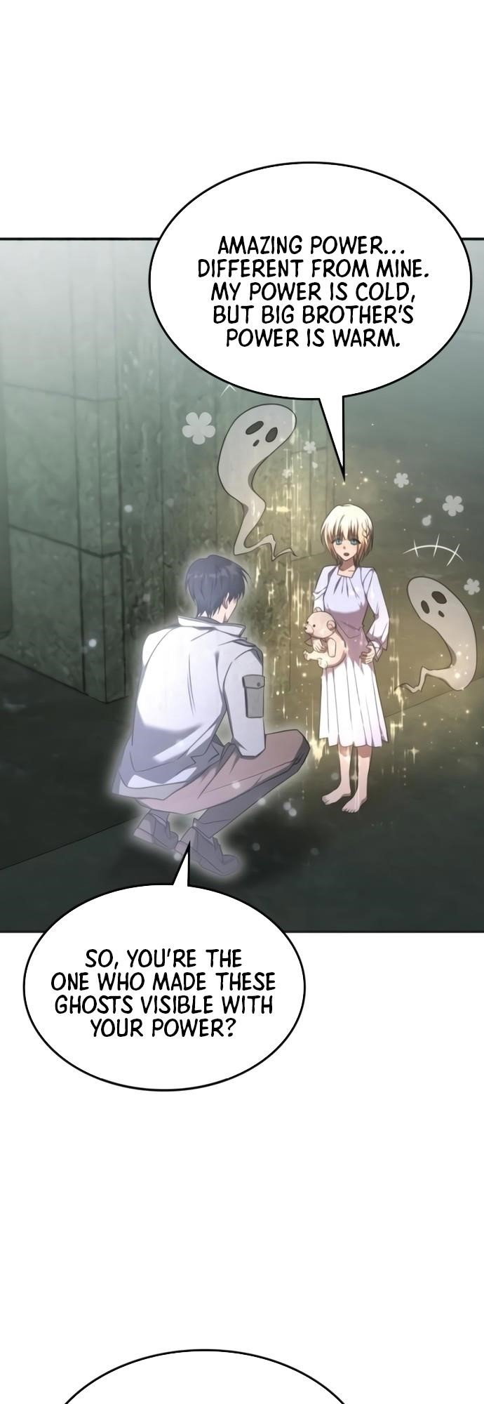 the-veteran-healer-is-overpowered-chap-37-44