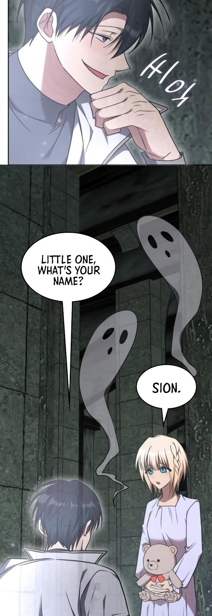 the-veteran-healer-is-overpowered-chap-37-46