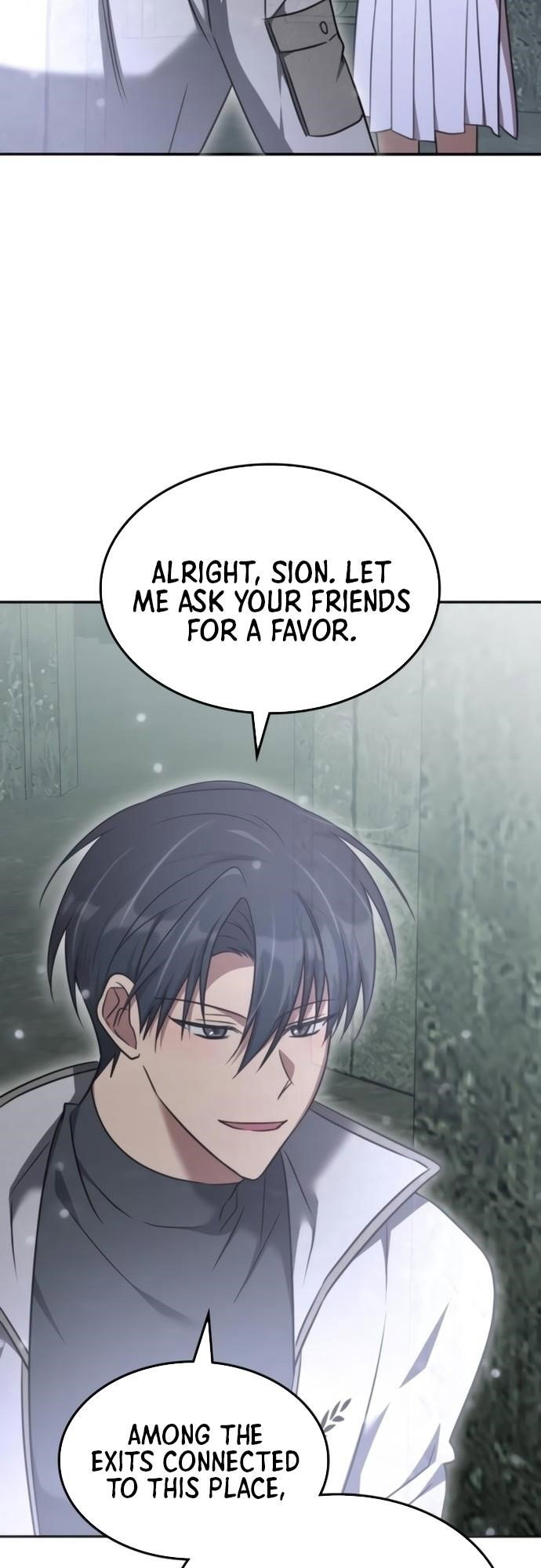 the-veteran-healer-is-overpowered-chap-37-47