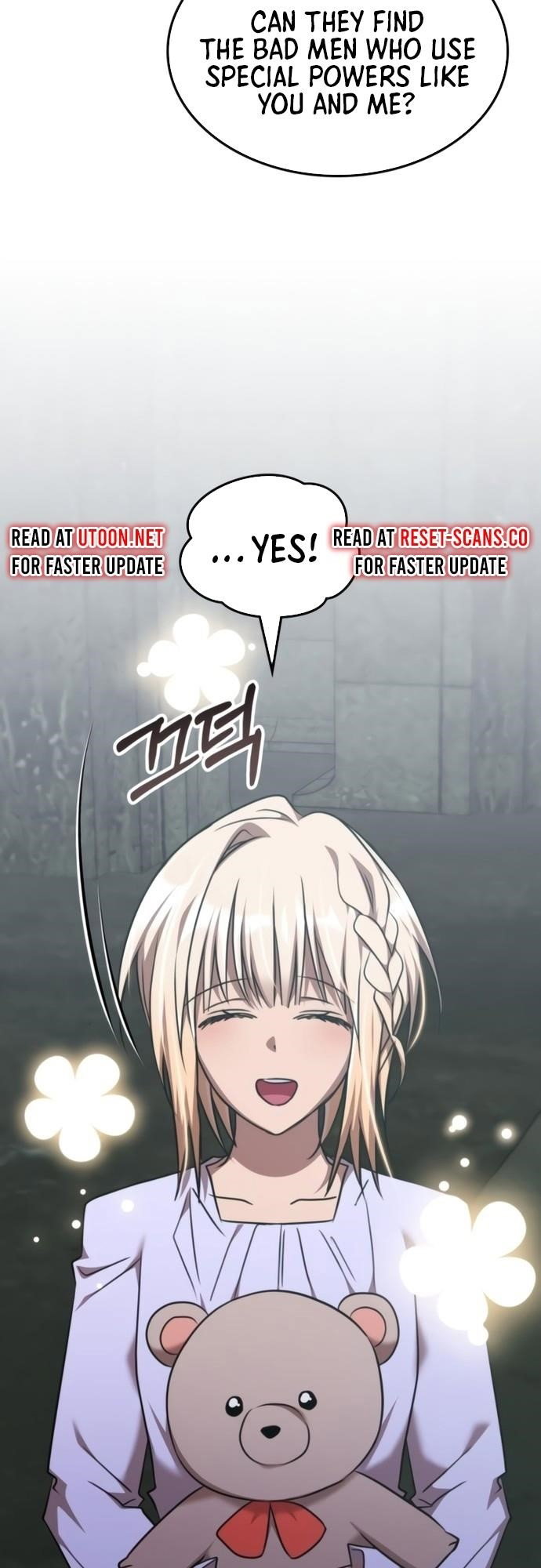 the-veteran-healer-is-overpowered-chap-37-48